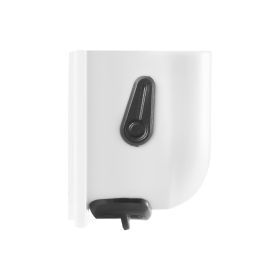 VEVOR Child Safety Magnetic Cabinet Locks, 20 Packs Baby Proofing Cabinet Locks with 4 Keys & 4 Holders, 2 Installation Choice