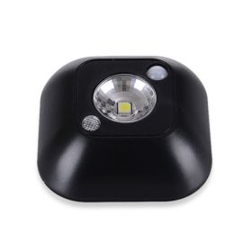 Motion Sensor Light - 2PK